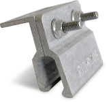 K2 Solid Standing RibRoofSpeed   2002225 