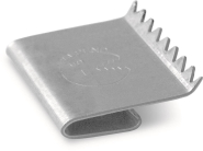 K2 TerraGrif K2U17 Portrait      2000056 