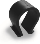 K2 Omega Kabel Clip f.Solarkabel 1005394 