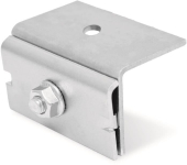 K2 Solid Standing                2001712 