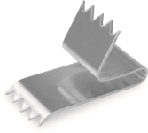 K2 TerraGrif S Montagezubehör    2002397 