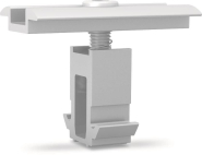 K2 DomeClamp MC Set 30-50        2002558 