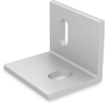 K2 SingleRail L-Adapter HB M10   2002686 