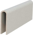 K2 S-5! E-Mini-FL                2001640 