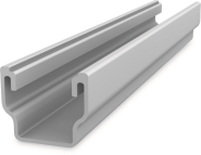 K2 MultiRail 420 Montageschiene  2000471 