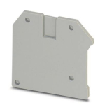 Phoenix 3002047              D-UK 3-MSTB 