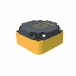 Turck Induktiver  NI75U-CP80-AP6X2-H1141 
