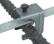 Dehn Verbkl  VK 20.32 6.10 FL40 BSB STBL 