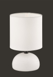 Trio Tischleuchte 'LUCI' in    R50351001 