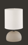Trio Tischleuchte 'LUCI'       R50351025 