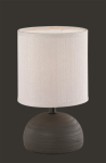 Trio Tischleuchte 'LUCI'       R50351026 
