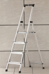 Krause MONTO Solidy               126269 