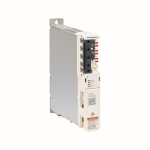 Schneider Einzelantrieb  LXM62DD15C21000 