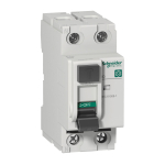 Schneider Multi 9 OEM FI-Sch-   M9R11225 