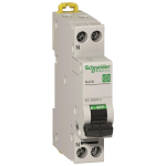 Schneider Multi 9 OEM N40N      M9P22610 