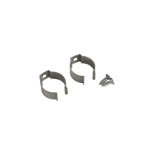 Brumberg Halter-Set             53095260 