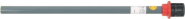 DEHN 767760 S60PSPHE285   S60 PS PHE 285 