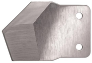 Knipex Ersatzmesser         9419185 