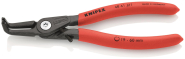 Knipex                           4841J21 