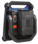 Ledino Ledino 40W               Kiel 40M 