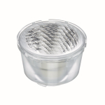 Philips Reflektor ST780T ST780Z OVL-V FG 