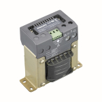 PHIL Coded Mains Transformer LN 72391300 