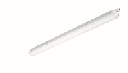 PHIL CoreLine LED FRLeuchte 26W 96256200 