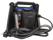 Ledino Hybridstrahler Kiel H60M 6600lm 