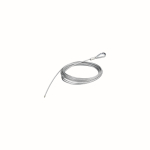 Philips Maxos Stahlseil LL500Z SW2 L1250 