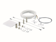 Philips         SP340Z SMTTE -3 L1500 WH 