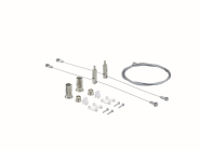 Philips FLEXBLEND S&S  SP340Z SW2T L1500 