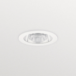Philips   DN461B LED11S/830 PSD-E C WH P 