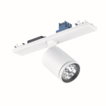 Philips      ST770X 17S/830 DIA MB FG WH 