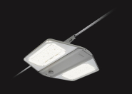  BTP764 LED64-4S/740 DSW1 PSD-SR SRT SRB 