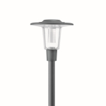 PHILIPS  BDS490 CG25-/730 II A GR D11 76 