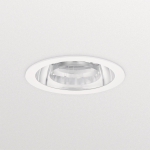 Philips   DN471B LED20S/830 PSD-E C WH P 