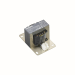 PLLC7740/00 Coded Mains Receiver Adaptor 
