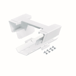 PHIL SP340Z CP WH               10602400 