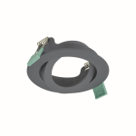 Philips    RS150Z CFRM RND-ADJUST D80 BK 