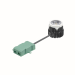       RS150Z MODULE LED6-WB-/827 D78 PSR 