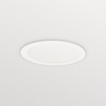 PHIL    DN472B LED20S/840 PSE-E C PCO WH 