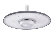 Philips BY120X G6 LED150/840    30665400 
