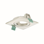 Philips   RS150Z CFRM SQR-ADJUST D80 ALU 