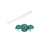 PHIL CoreLine Lichtleiste BN126C weiß 