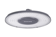 Philips BY120P G6 LED200/UE840  30640100 