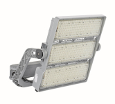    BVP528 2590/740 HGB A35-WB D9 T35 OUT 