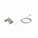 Philips Maxos     LL500Z MB-SW2 L5000 SI 