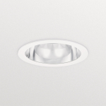 PHIL LED- DN470B LED20S/840 PSE-E C WH P 