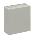 SPELS AKL-Leergehäuse             AKL2-G 