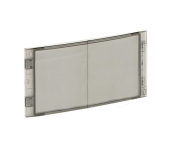 SPELS                   AKIIKLAPPF.M.SCH 